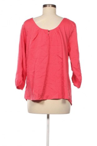 Дамска блуза Unbranded, Размер M, Цвят Многоцветен, Цена 9,99 лв.