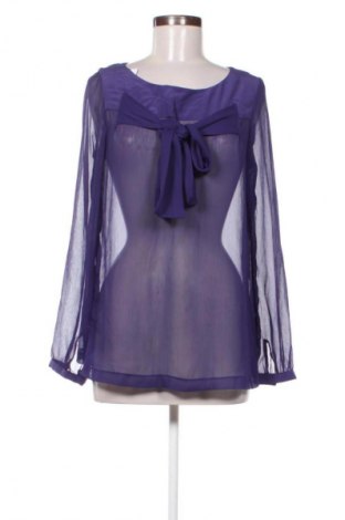 Női blúz Unbranded, Méret M, Szín Lila, Ár 3 800 Ft