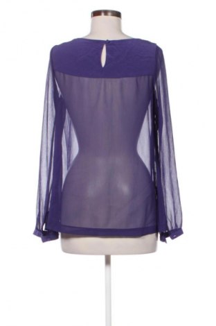 Női blúz Unbranded, Méret M, Szín Lila, Ár 3 800 Ft
