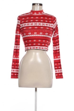 Női blúz Unbranded, Méret S, Szín Sokszínű, Ár 3 910 Ft