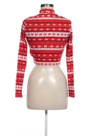 Női blúz Unbranded, Méret S, Szín Sokszínű, Ár 3 910 Ft