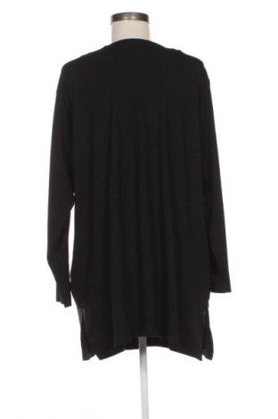 Дамска блуза Unbranded, Размер XS, Цвят Многоцветен, Цена 19,00 лв.