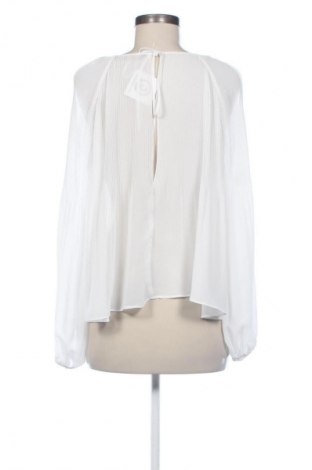 Дамска блуза Unbranded, Размер L, Цвят Бял, Цена 19,00 лв.