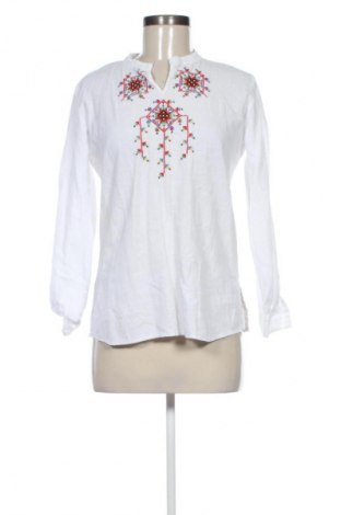 Γυναικεία μπλούζα Unbranded, Μέγεθος S, Χρώμα Πολύχρωμο, Τιμή 18,47 €