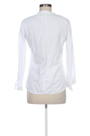 Γυναικεία μπλούζα Unbranded, Μέγεθος S, Χρώμα Πολύχρωμο, Τιμή 18,47 €