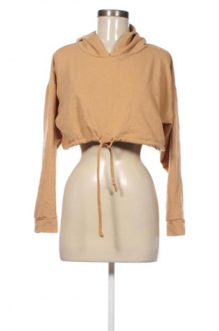 Női blúz Unbranded, Méret S, Szín Barna, Ár 2 419 Ft