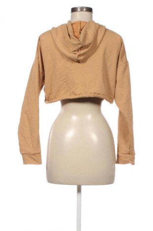 Női blúz Unbranded, Méret S, Szín Barna, Ár 2 419 Ft