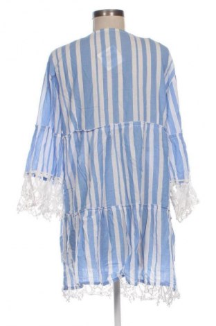 Дамска блуза Unbranded, Размер XL, Цвят Многоцветен, Цена 19,55 лв.