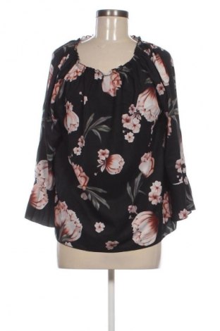 Női blúz Unbranded, Méret XL, Szín Sokszínű, Ár 3 910 Ft