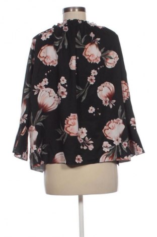 Női blúz Unbranded, Méret XL, Szín Sokszínű, Ár 3 910 Ft