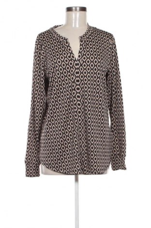 Bluză de femei Unbranded, Mărime XL, Culoare Multicolor, Preț 28,99 Lei