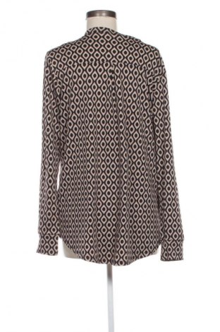 Bluză de femei Unbranded, Mărime XL, Culoare Multicolor, Preț 28,99 Lei