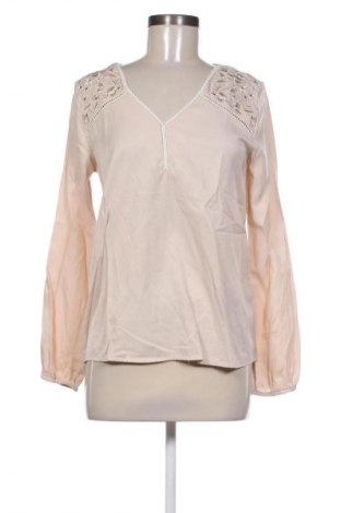 Damen Shirt Unbranded, Größe M, Farbe Mehrfarbig, Preis € 9,74