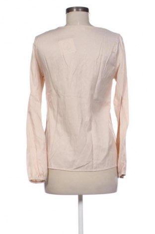 Damen Shirt Unbranded, Größe M, Farbe Mehrfarbig, Preis € 9,74