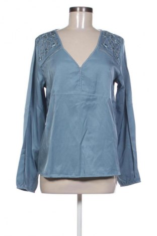 Γυναικεία μπλούζα Unbranded, Μέγεθος L, Χρώμα Πολύχρωμο, Τιμή 15,84 €