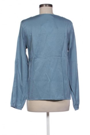 Γυναικεία μπλούζα Unbranded, Μέγεθος L, Χρώμα Πολύχρωμο, Τιμή 15,84 €