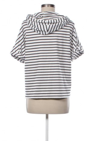 Γυναικεία μπλούζα Unbranded, Μέγεθος XL, Χρώμα Πολύχρωμο, Τιμή 9,74 €