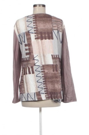 Bluzka damska Unbranded, Rozmiar XL, Kolor Kolorowy, Cena 56,99 zł