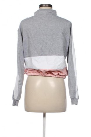 Damen Shirt Unbranded, Größe XXL, Farbe Mehrfarbig, Preis € 12,99