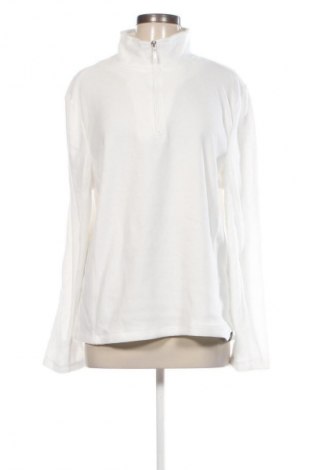 Γυναικεία μπλούζα Unbranded, Μέγεθος M, Χρώμα Λευκό, Τιμή 7,99 €