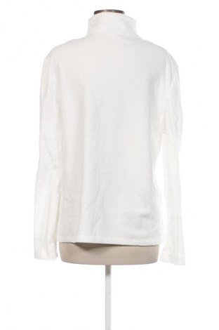 Γυναικεία μπλούζα Unbranded, Μέγεθος M, Χρώμα Λευκό, Τιμή 7,99 €