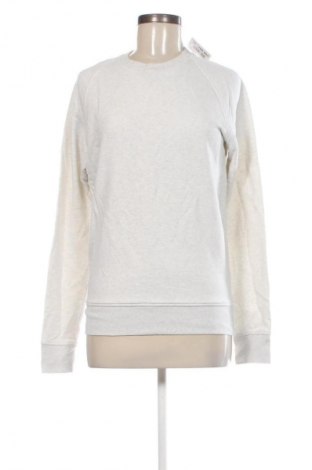 Dámská halenka Unbranded, Velikost XS, Barva Bílá, Cena  169,00 Kč