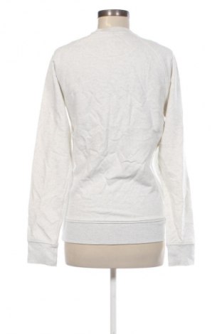 Dámská halenka Unbranded, Velikost XS, Barva Bílá, Cena  169,00 Kč