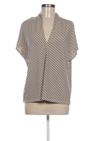 Дамска блуза Unbranded, Размер XL, Цвят Многоцветен, Цена 19,04 лв.