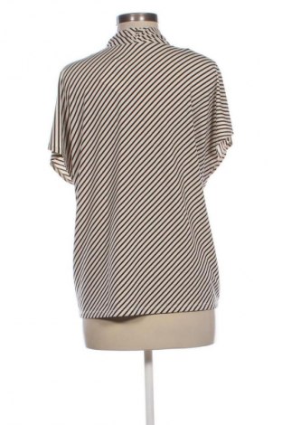 Дамска блуза Unbranded, Размер XL, Цвят Многоцветен, Цена 19,04 лв.