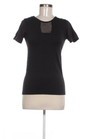 Damen Shirt Unbranded, Größe S, Farbe Schwarz, Preis € 12,00