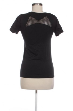 Damen Shirt Unbranded, Größe S, Farbe Schwarz, Preis € 12,00