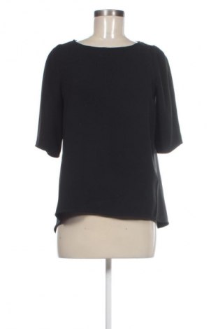 Damen Shirt Unbranded, Größe S, Farbe Schwarz, Preis € 9,74