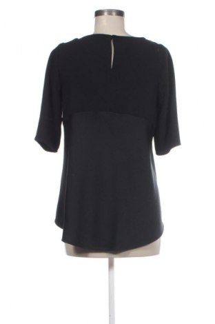 Damen Shirt Unbranded, Größe S, Farbe Schwarz, Preis € 9,74