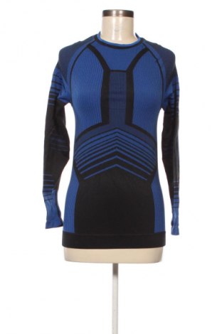 Damen Shirt Unbranded, Größe M, Farbe Mehrfarbig, Preis € 7,99