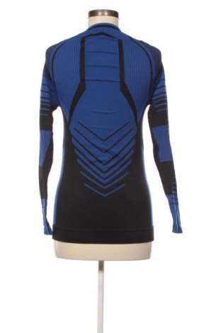 Damen Shirt Unbranded, Größe M, Farbe Mehrfarbig, Preis € 7,99