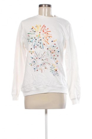 Női blúz Unbranded, Méret M, Szín Sokszínű, Ár 2 599 Ft