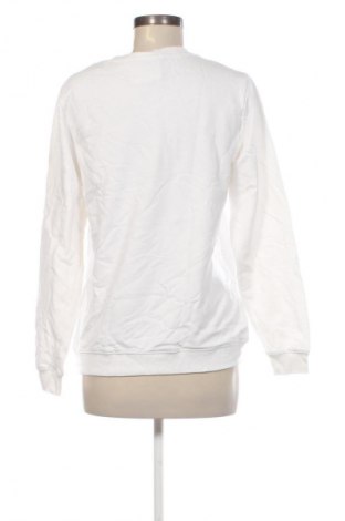 Női blúz Unbranded, Méret M, Szín Sokszínű, Ár 2 599 Ft