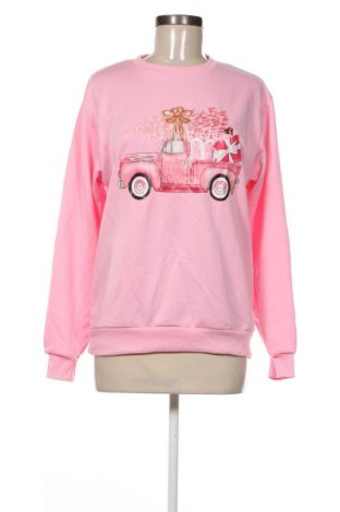 Γυναικεία μπλούζα Unbranded, Μέγεθος S, Χρώμα Πολύχρωμο, Τιμή 3,99 €