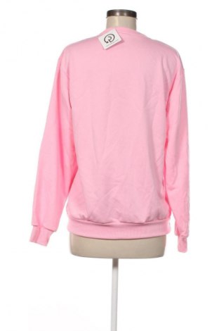 Γυναικεία μπλούζα Unbranded, Μέγεθος S, Χρώμα Πολύχρωμο, Τιμή 3,99 €