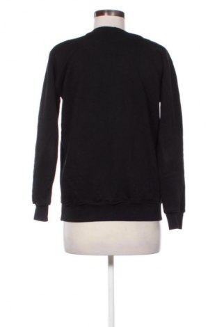 Γυναικεία μπλούζα Unbranded, Μέγεθος L, Χρώμα Μαύρο, Τιμή 19,95 €