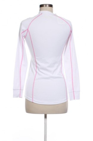 Damen Shirt Unbranded, Größe S, Farbe Mehrfarbig, Preis 12,00 €