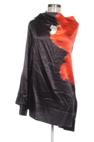 Női blúz Unbranded, Méret XL, Szín Sokszínű, Ár 3 800 Ft