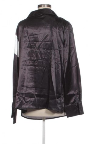 Női blúz Unbranded, Méret XL, Szín Sokszínű, Ár 3 800 Ft