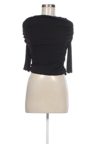 Damen Shirt Unbranded, Größe S, Farbe Schwarz, Preis 5,99 €