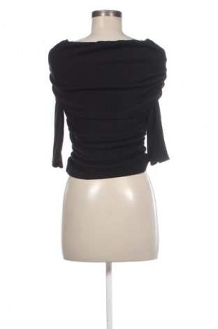 Damen Shirt Unbranded, Größe S, Farbe Schwarz, Preis 5,99 €