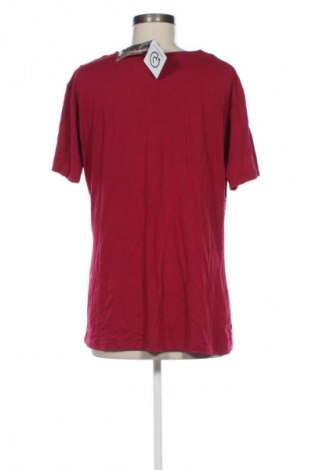 Damen Shirt Unbranded, Größe 3XL, Farbe Mehrfarbig, Preis € 15,86