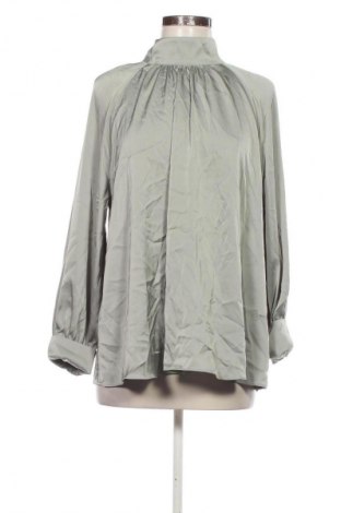 Damen Shirt Unbranded, Größe XL, Farbe Grün, Preis € 7,99