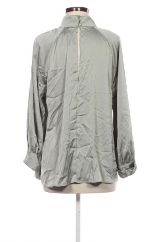 Damen Shirt Unbranded, Größe XL, Farbe Grün, Preis € 7,99