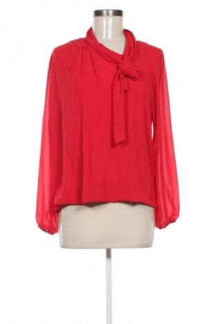 Bluză de femei Unbranded, Mărime M, Culoare Roșu, Preț 26,99 Lei