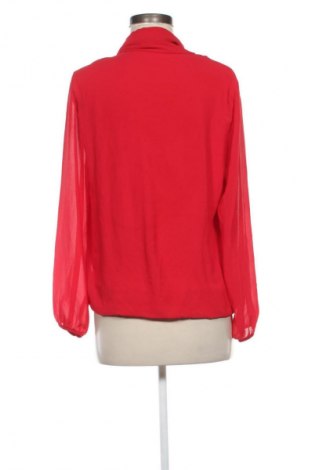 Bluză de femei Unbranded, Mărime M, Culoare Roșu, Preț 26,99 Lei